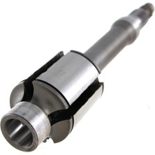 Piaggio Vespa Px 80-200 Aks Mili / Pıaggıo