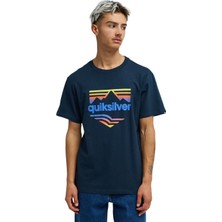Quiksilver Ev Horızon Fade