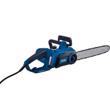 Factor FC2200W 2200 W Elektrikli Ağaç Kesme Motoru