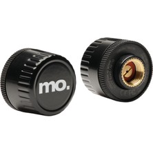 Lastik Basınç Sensörü Seti / Motogadget