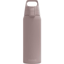 Sigg 6020.90 Therm One 0,75L Termos, Pembe