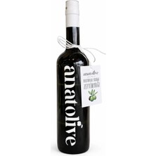 Anatolive Natürel Sızma Zeytinyağı