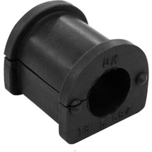 YTT Opel / Corsa B Viraj Demir Lastiği