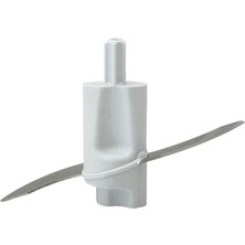 Süppürge Arzum Ile Uyumlu AR100808 Blender Rondo Bıçağı
