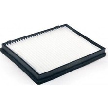 Mando Chevrolet / Captiva Polen Filtresi