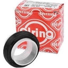 Aspart Opel / Insignia 2.0 Dizel Alt Takım Conta