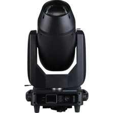 Aolait AL400LS 400W Yüksek Güçlü LED Spot Sahne Işığı