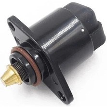 Opel / Astra F 1.4 8 Valf Rolanti Ayarlayıcı Marka