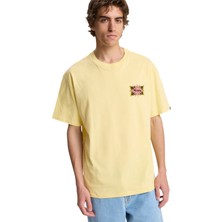 Quiksilver Ev Starfısh Sta