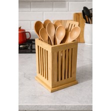 Vivatti Kaşıklık Dik Tm-29