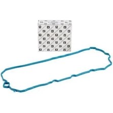 Psa Opel / Corsa F 1.2 110HP Külbütör Üst Kapak Contası Orjinal