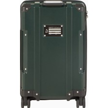 Harper Collective Ghost 3.0 Carry-On Kabin Boy Valiz