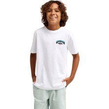 Quiksilver Palm Horızon Ss