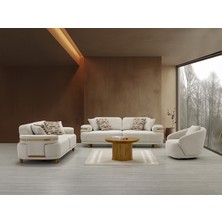 İmaj Imaj Kano (Salon Takımı)3+3+1