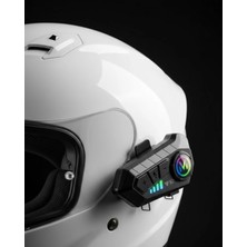 Astraltech Y10 Intercom