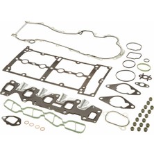 Victor Reinz Opel / Astra H 1.3 Dizel Motor Üst Takım Conta Elring Marka