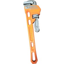 FDN Ağır Tip Boru Anahtarı, 12"talan