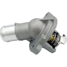 Opel / Astra K 1.4 Turbo Uyumlu Termostat Gm