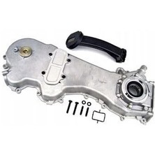 Opel / Astra H 1.3 Dizel Yağ Pompası Komple Magnetti Marelli Marka