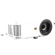 Viewsonic PX700HDH 1920x1080 DLP Projeksiyon 3700AL 2xHDMI 1xUSB-A 3D Hoparlör ile Yüksek Performans