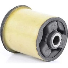 YTT Opel / Astra F Arka Dingil Burcu