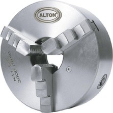 Alton 250X3 Torna Aynası K11