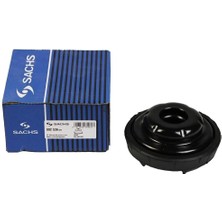 Opel / Astra J Ön Amortisör Takozu Sachs Marka