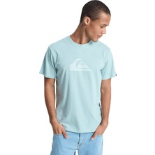 Quiksilver Ev Comp Logo
