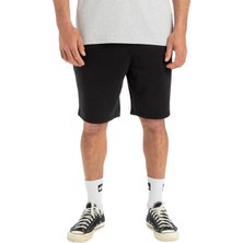 Quiksilver Salt Water Shor