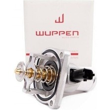 Wuppen Opel / Astra J 1.6 95 Derece Termostat