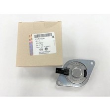 Chevrolet / Cruze 1.4 Kam Mili Selenoid Valfi Orjinal Ürün