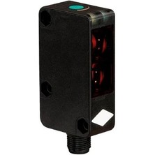 Pepperl+Fuchs 207544-RL31-8-2500-IR/73C/136