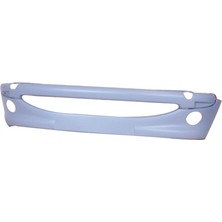 Peugeot 206 Ön Tampon Iran Montaj