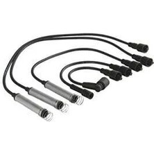 Global Opel / Vectra A 1.8 - 2.0 Buji Kablo Takımı 93 Model Sonrası