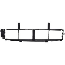 Opel / Astra J Makyajlı Kasa Ön Tampon Iç Hava Bakaliti Orijinal Gm