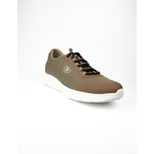 King Paolo 1119 Vizon Büyük Numara Koşu Ayakkabısı