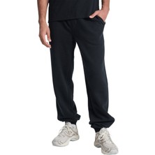 Quiksilver Saltwaterjogger