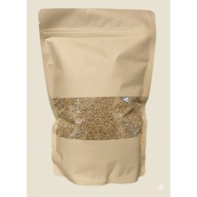 Defne Kadın Kooperatifi Karakılçık bulgur 1 kg