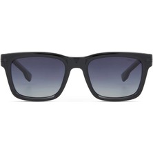 Despada DS2474 C1 53-21 Erkek Güneş Gözlüğü