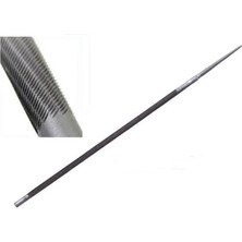 Belirtilmemiş Ferrino Stıhl Uyumlu Eğe 5/32 4.00 mm Ince