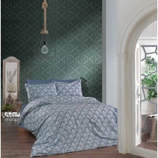 Cotton Box Nevresim Dünyası Çift Kişilik Nevresim Takımı Art 19