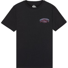 Quıksılver Quiksilver Palm Horızon Ss