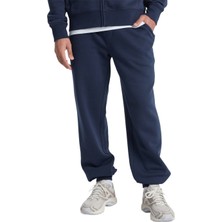 Quıksılver Quiksilver Saltwaterjogger