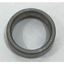 Ferrino Pro61 Biyel Kolu Bıçak Yüzüğü