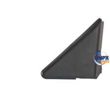 Ford Fiesta Sol Dış Ayna Üçgeni (2002-2009) - Hmpx Marka - 2S61 A16004 Ah