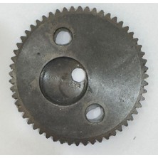 Ferrino Pro61 Şanzuman Büyük Dişli