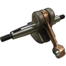 Krank Bch 40 Bp BCH50