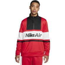 Nike Air Half-Zip Erkek Ceket