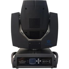 Aolait AL230B 7r Beam 230W Hareketli Başlıklı Sahne Işığı