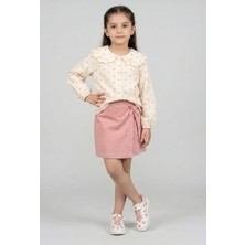 Kız Takım 26YDMB0733